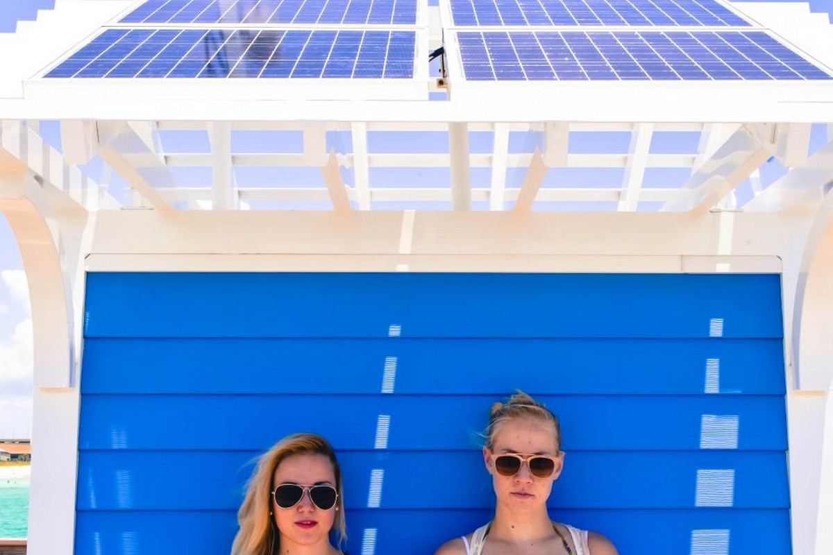 Sólo conociendo eso podréis sincronizar vuestras respuestas sexuales