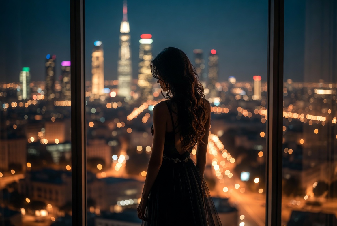 Guía para conocer y contratar escorts